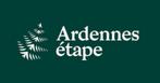 Goede vakantiebestemmingen in de Ardennen tijdens het weeken, Ardennen of Luxemburg