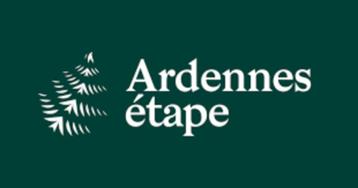 Goede vakantiebestemmingen in de Ardennen tijdens het weeken beschikbaar voor biedingen