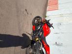 Ducati 1098s, Motoren, Particulier