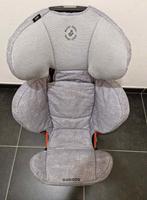 Maxi cosi Rodifix Airprotect, Ophalen, Verstelbare rugleuning, 15 t/m 36 kg, Zo goed als nieuw