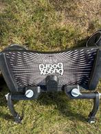 Lascal buggy board Maxi, Kinderen en Baby's, Buggy's, Ophalen, Zo goed als nieuw