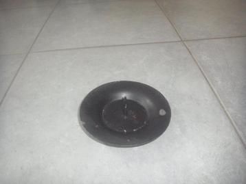 	 kandelaar beschikbaar voor biedingen