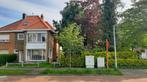 Huis te koop in Sint-Andries, 3 slpks, 133 m², 3 pièces, 485 kWh/m²/an, Maison individuelle