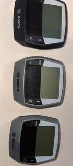 Écrans Bosch, Enlèvement ou Envoi, Neuf