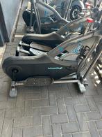 Indoorwalker3 elleptical spinning crosstrainer hometrainer, Sport en Fitness, Ophalen, Zo goed als nieuw