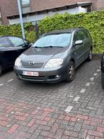 Toyota corolla station te koop, Te koop, Diesel, Euro 4, Corolla