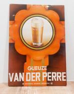 Gueuze Van Der Perre Brouwerij Brabrux 1973, Handtassen en Accessoires, Uiterlijk | Parfum, Ophalen of Verzenden, Zo goed als nieuw