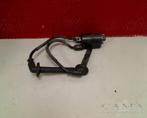 BOBINE Honda CBR 900 RR Fireblade 1992-1993 (CBR900RR SC28), Motoren, Gebruikt