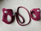 Hondenaccessoires, Dieren en Toebehoren, Ophalen, Zo goed als nieuw