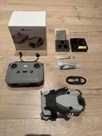 DJI Mini 4 Pro, Audio, Tv en Foto, Drones, Ophalen, Zo goed als nieuw