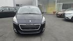 Peugeot 5008 1.6HDI 84Kw Euro 5b GPS Bouwjaar 2014, 214.000K, Euro 5, Bedrijf, 5 deurs, Te koop