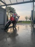 Bèta factory rr 50 cc, Fietsen en Brommers, 6 versnellingen, Gebruikt, 50 cc, Ophalen