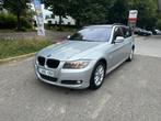 Bmw 318d, Auto's, BMW, Euro 5, Bedrijf, Cruise Control, Te koop