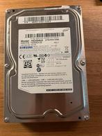 Samsung 2TB hdd, Computers en Software, Harde schijven, Ophalen, HDD, Zo goed als nieuw, Samsung