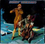 cd    /   Rondò Veneziano – Rondo' Veneziano, Enlèvement ou Envoi