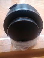 Stylies Aquarius Black luchtbevochtiger/airwasher — Zo goed, Elektronische apparatuur, Ophalen, Luchtbevochtiger