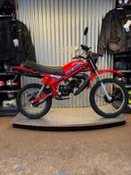 ️ HONDA MT8  Klassieker in topstaat!, Motoren, Bedrijf, Meer dan 35 kW, Overig, 80 cc