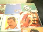 Queen - 25 verschillend vinyl singels., Ophalen of Verzenden, Zo goed als nieuw, Overige formaten, Progressive