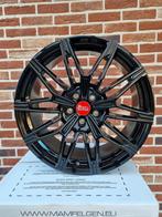 Splinternieuw!! 19" MAM B3N VELGEN ( 5x112), Auto-onderdelen, Ophalen, Nieuw, Audi