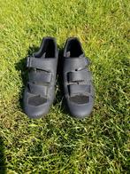 MTB Fietsschoenen BTWIN, Fietsen en Brommers, Fietsaccessoires | Fietskleding, Ophalen, Zo goed als nieuw