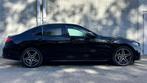 Mercedes-Benz C-Klasse 300 e Berline AMG Line | Nightpack |, Automaat, 4 deurs, Euro 6, 4 cilinders