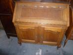 LOUIS XV SECRETAIRE, Ophalen