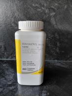 Rimadyl 100 mg, Ophalen of Verzenden, Nieuw