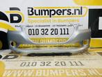 BUMPER Peugeot 301 2012-2017 VOORBUMPER 2-J3-9228z, Pare-chocs, Avant, Utilisé, Enlèvement ou Envoi