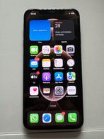 iPhone XS Max Space gray zwart, Télécoms, Téléphonie mobile | Apple iPhone, Comme neuf, IPhone XS, Noir, Sans simlock