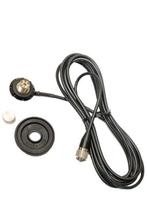 Sirio SG-AC/U RG58, Telecommunicatie, Ophalen, Nieuw