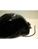 GSXR600 2006 - 2007 Suzuki Benzinetank D1-42789, Motoren