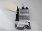 MODULE GPS Ford Fiesta 7 (01-2017/07-2023), Utilisé, Ford