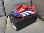 Adidas Predator Elite in nikkelconditie!!, Ophalen