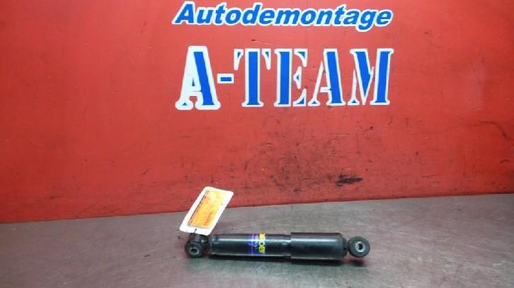 AMORTISSEUR ARRIÈRE GAUCHE Fiat Punto I (176), Autos : Pièces & Accessoires, Suspension & Châssis, Fiat, Utilisé