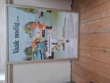 Rijkswacht beschikbaar voor biedingen