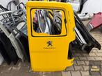 Expert Jumpy Proace achterdeur rechts, Auto-onderdelen, Gebruikt, Deur
