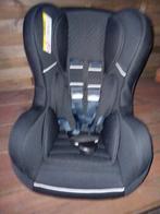 Autostoel groep 1 en 2, Kinderen en Baby's, Autostoeltjes, Overige merken, Autogordel, Zo goed als nieuw, 0 t/m 13 kg