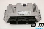 Inspuitcomputer Volvo C30 31211076, Auto-onderdelen, Overige Auto-onderdelen, Gebruikt