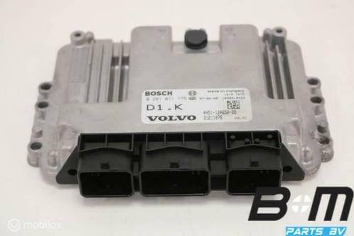Inspuitcomputer Volvo C30 31211076, Auto-onderdelen, Overige Auto-onderdelen, Gebruikt