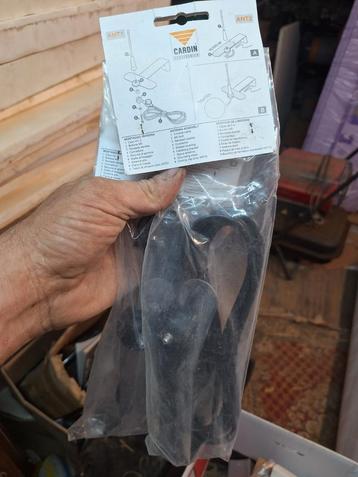 Ph.meter computer  voor zwembad beschikbaar voor biedingen