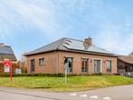 Huis te koop in Kortenaken, Immo, Vrijstaande woning, 219 kWh/m²/jaar, 135 m²