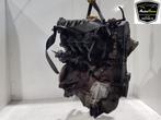 MOTOR Peugeot 307 SW (3H) (|0135JY|0139SE|), Auto-onderdelen, Gebruikt, Peugeot