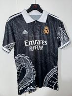 Real Madrid voetbalshirt, Sport en Fitness, Voetbal, Maat M, Ophalen of Verzenden, Zo goed als nieuw, Shirt