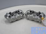 Brembo remklauwen voor de Ducati Hypermotard 1100 S 2007 - 2, Motoren, Onderdelen | Ducati, Ophalen of Verzenden