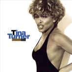 Tina Turner - Simply The Best, Ophalen of Verzenden, 2000 tot heden, Nieuw in verpakking, 12 inch