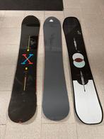 Burton / Nidecker, Sports & Fitness, Snowboard, Enlèvement, Utilisé