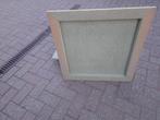 Inspectieluiken 60 x 60 cm. voor plafond., Ophalen, Nieuw, Minder dan 100 cm, Minder dan 100 cm