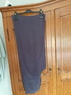 habit, Vêtements | Femmes, Enlèvement, Comme neuf, Taille 38/40 (M)