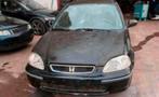 Honda civic toutes pieces dispo de 1988 a 2010, Ophalen of Verzenden