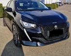 Peugeot e-208 !!!NIEUWSTAAT!!!, Auto's, Android Auto, Elektrisch, Particulier, Dealer onderhouden
